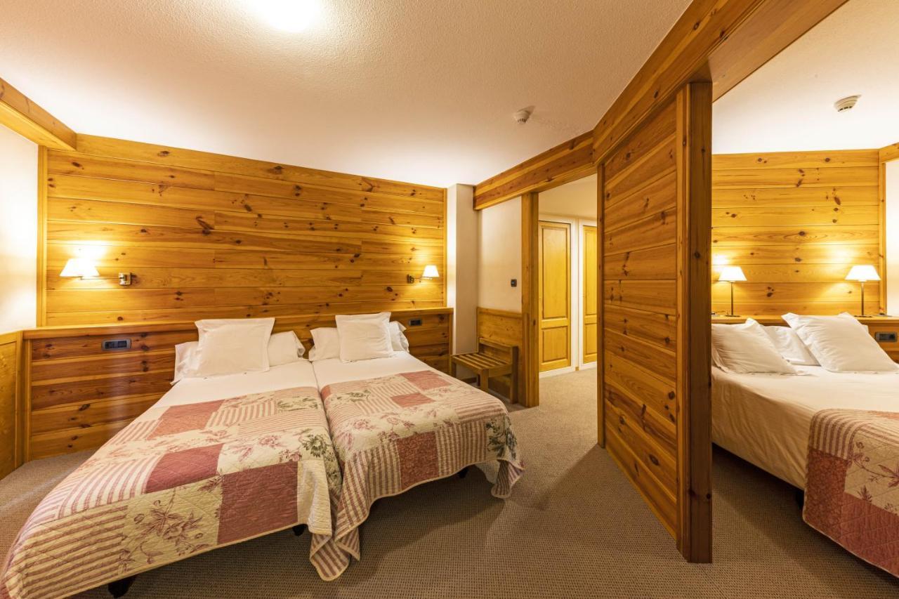 Bonavida Hotel 3*