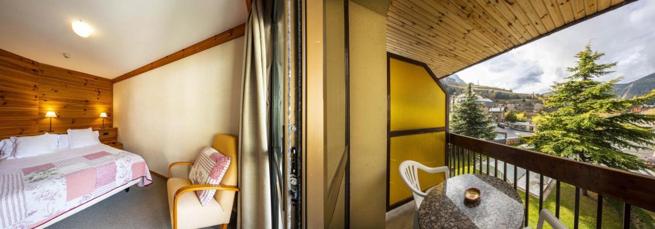 Bonavida Hotel 3*