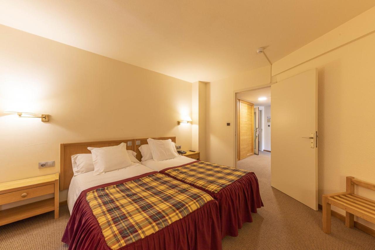 Bonavida Hotel 3*