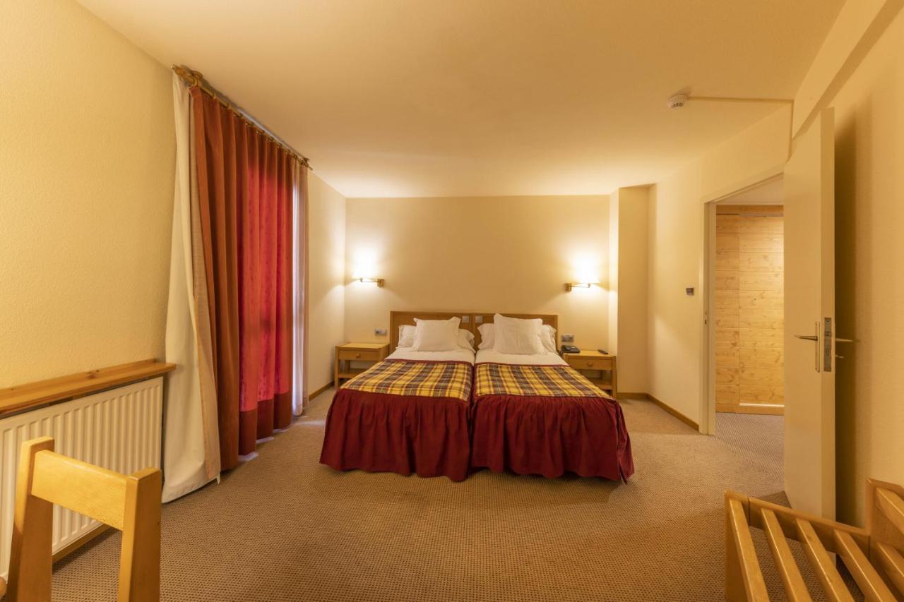 Bonavida Hotel 3*